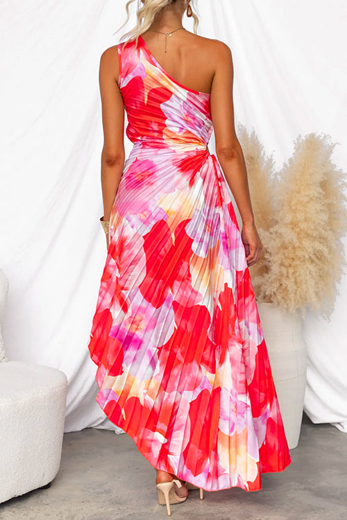 CASIE | SUMMER DRESS
