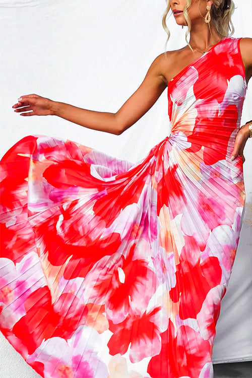 CASIE | SUMMER DRESS