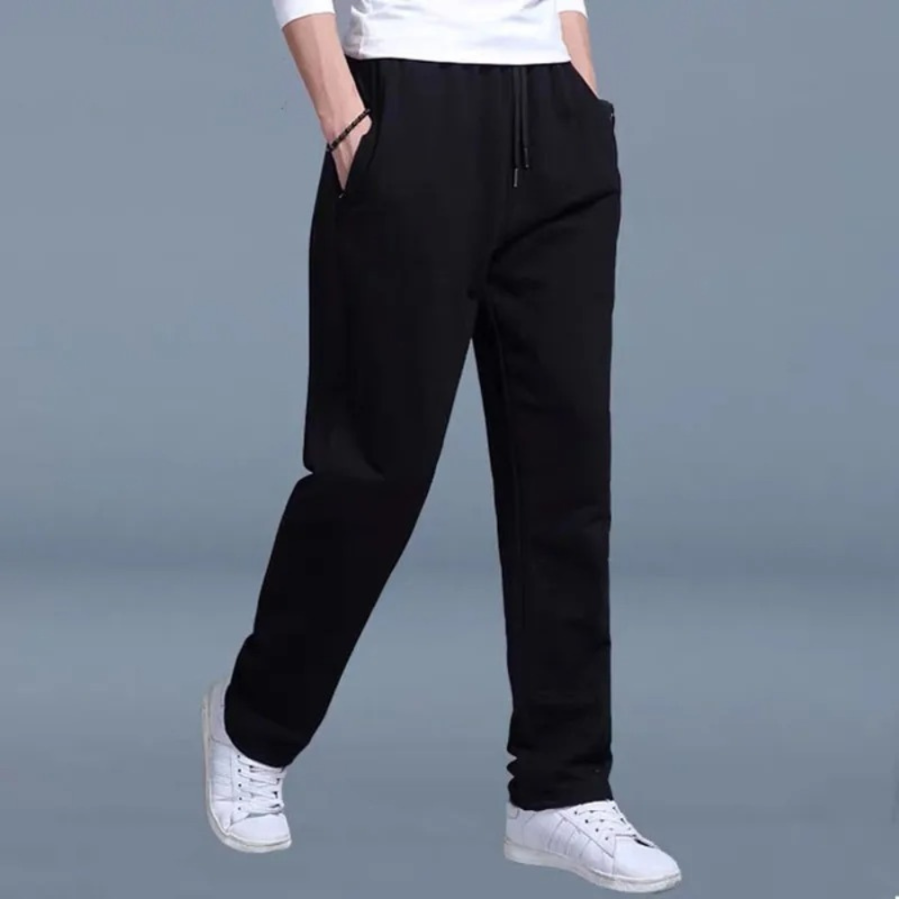 The Label ™ | Comfy Jogger