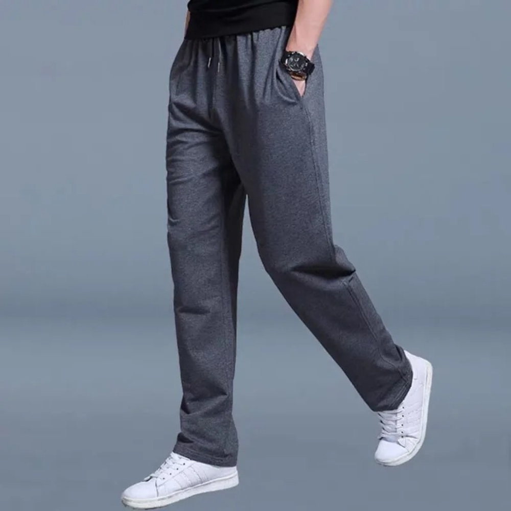 The Label ™ | Comfy Jogger