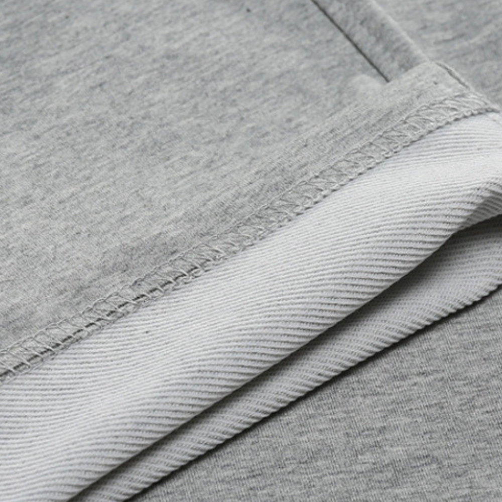 The Label ™ | Comfy Jogger