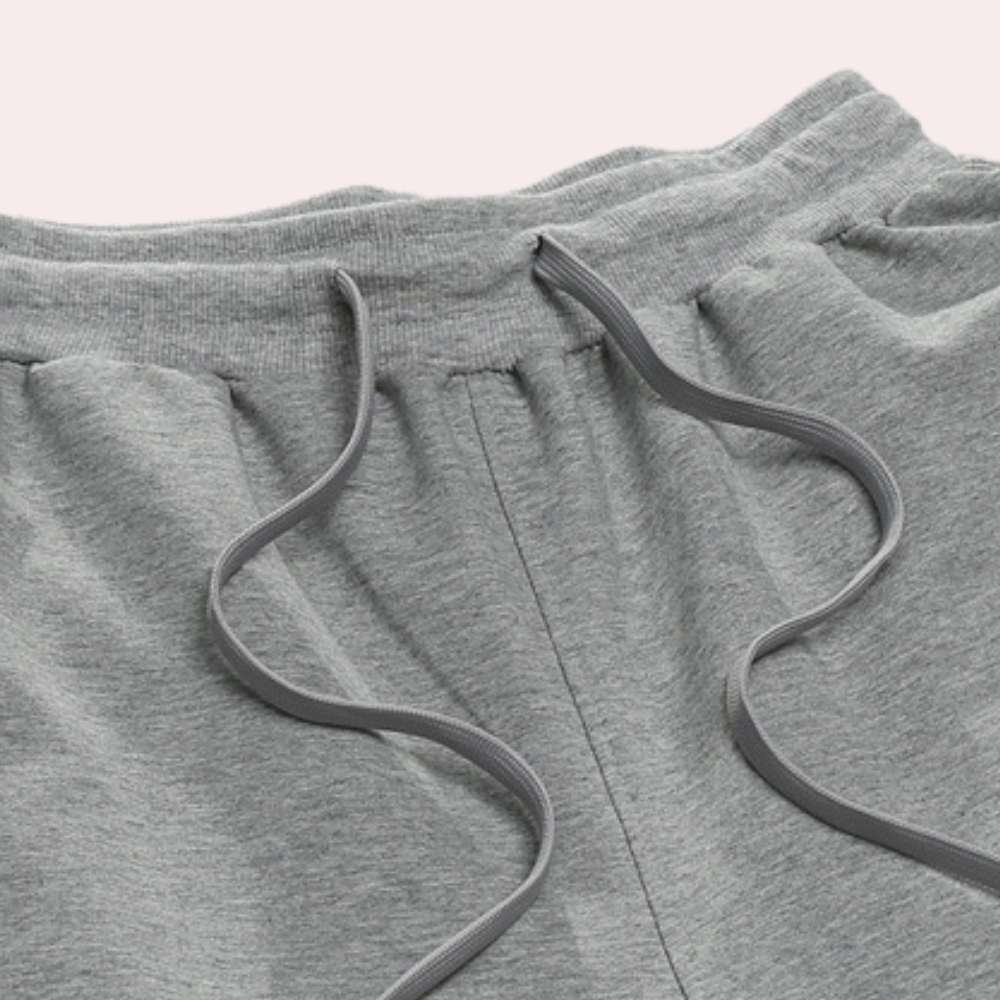 The Label ™ | Comfy Jogger