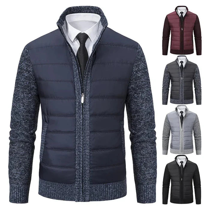 The Label ™ | Zakelijk vest
