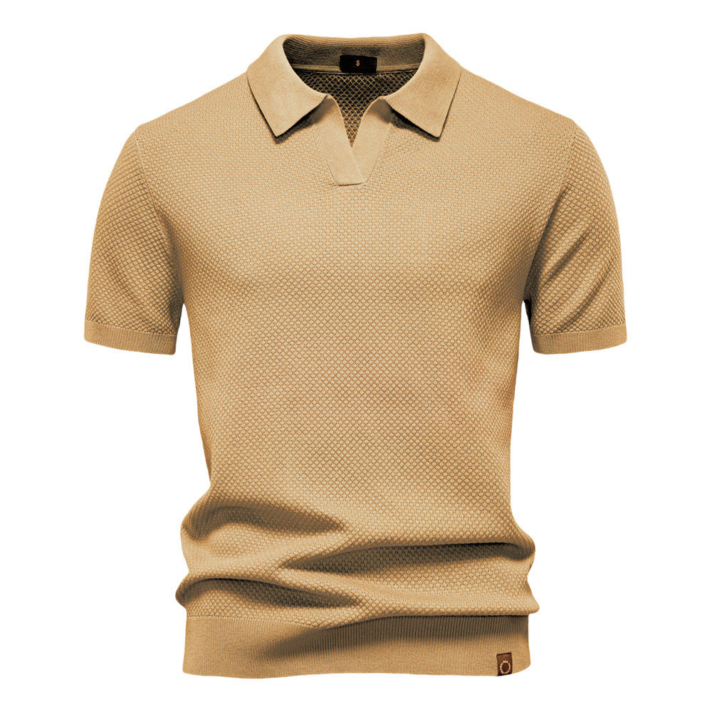 Ulrich – Polo-Shirt