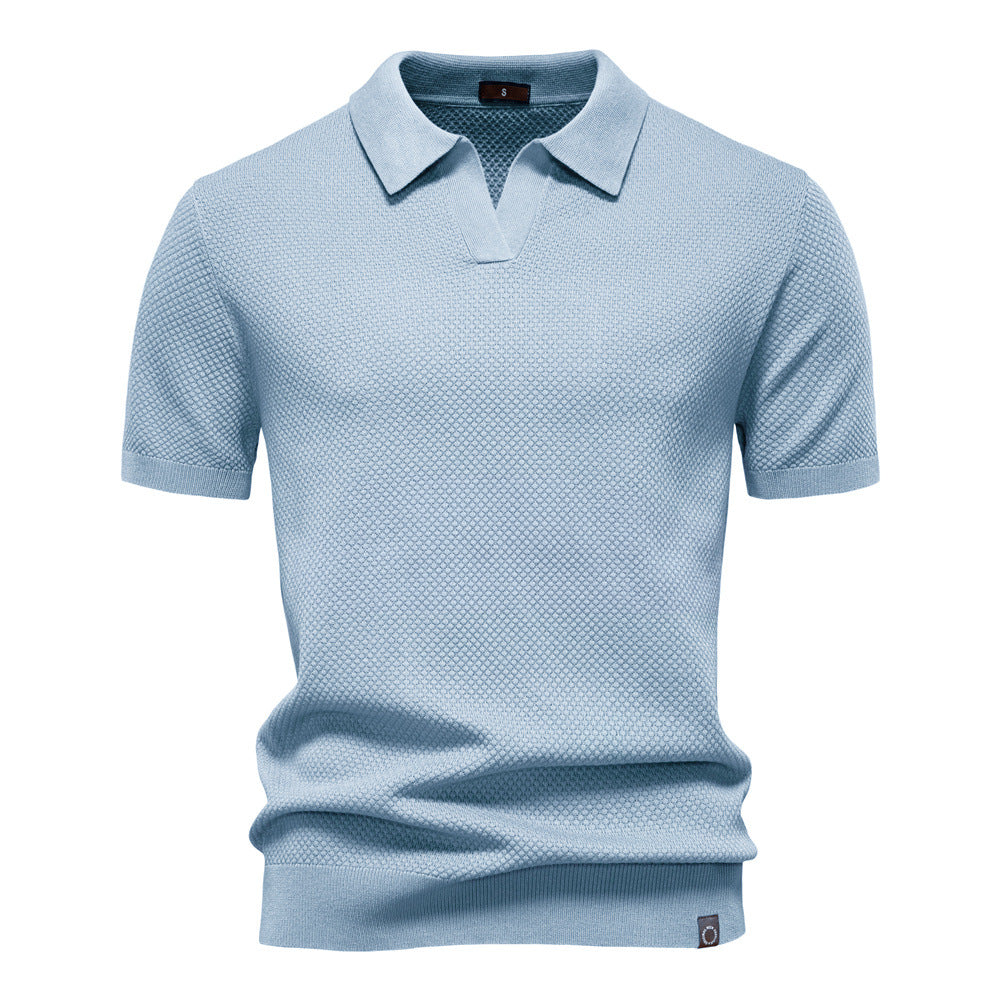 Ulrich – Polo-Shirt