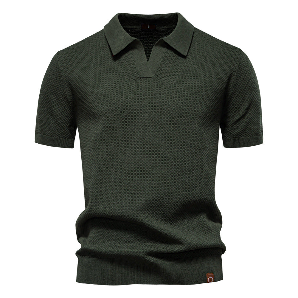 Ulrich – Polo-Shirt