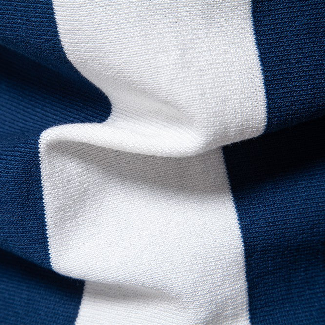 The Label ™ | LORIS Polo Shirt