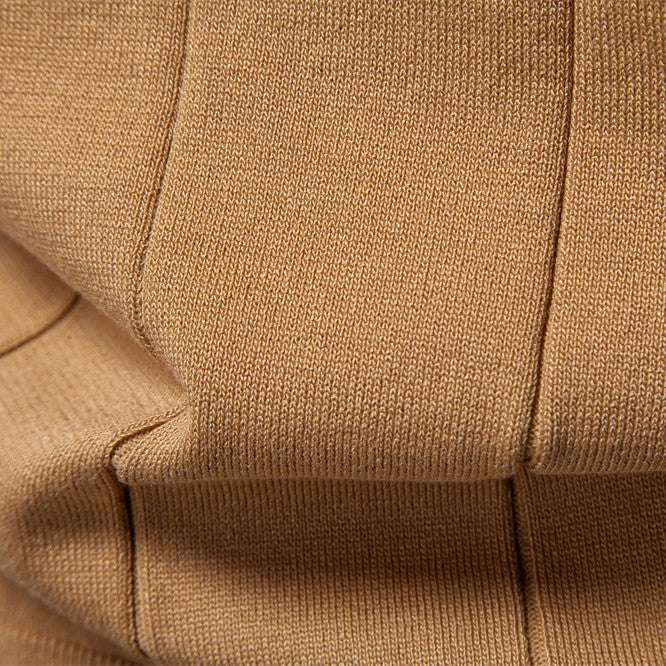 The Label ™ | EROS Polo Shirt