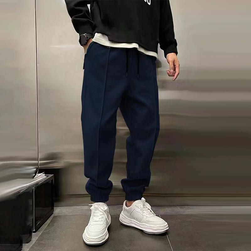 The Label ™ | Supreme sportbroek