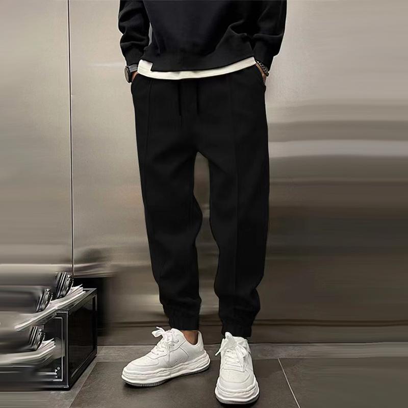 The Label ™ | Supreme sportbroek