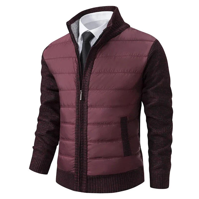 The Label ™ | Zakelijk vest