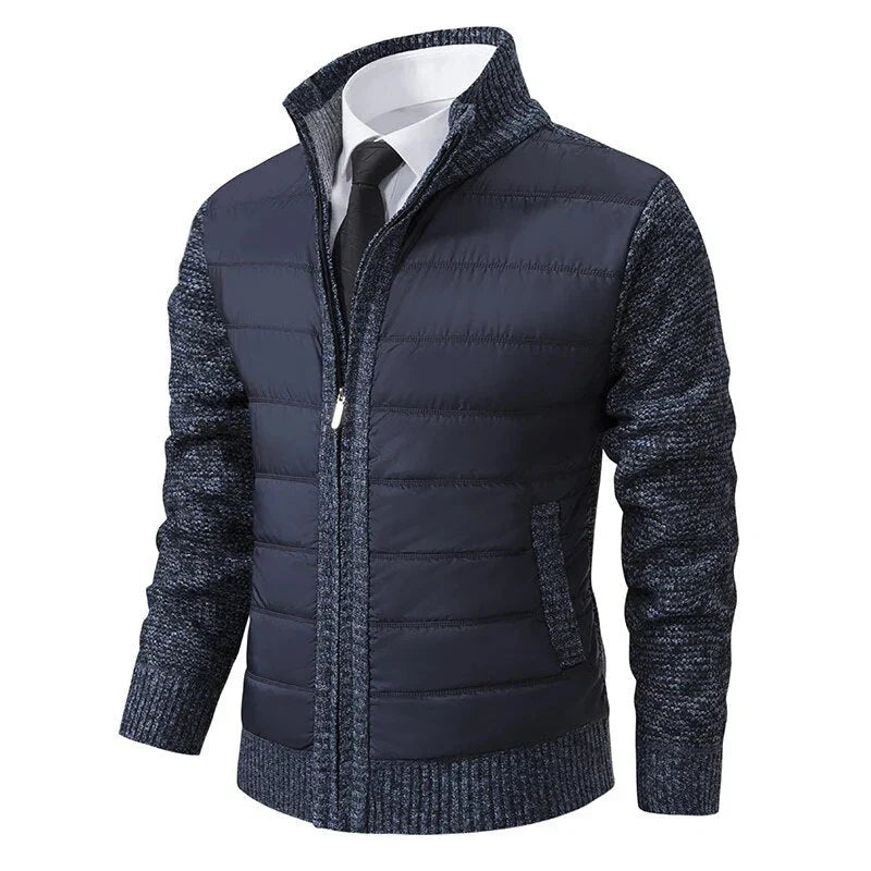The Label ™ | Zakelijk vest