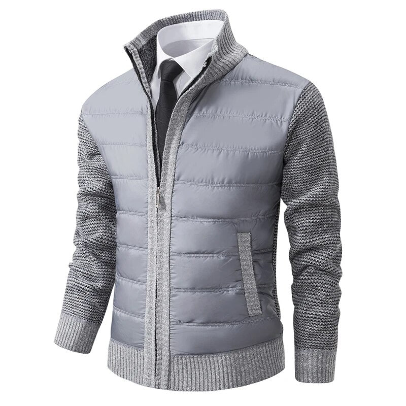 The Label ™ | Zakelijk vest