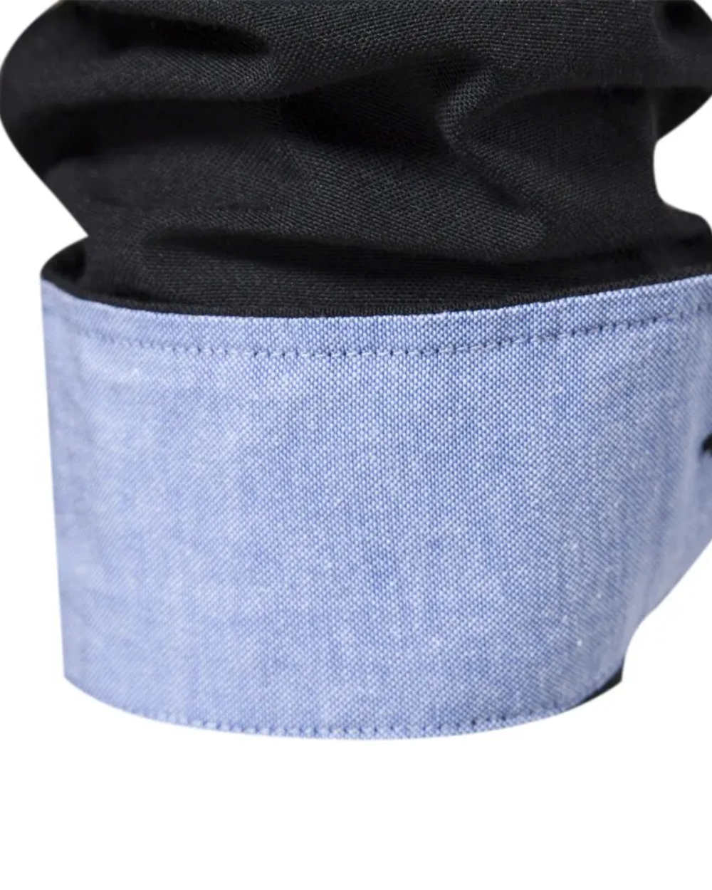 The Label ™ | Premium katoenen overhemd