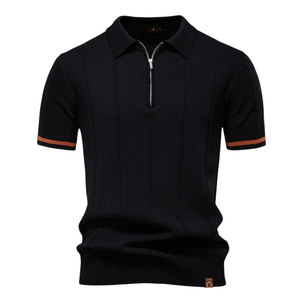 The Label ™ | EROS Polo Shirt