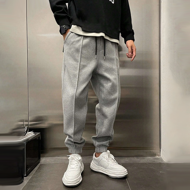 The Label ™ | Supreme sportbroek