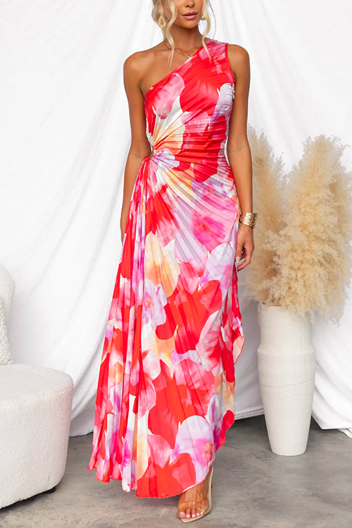 CASIE | SUMMER DRESS