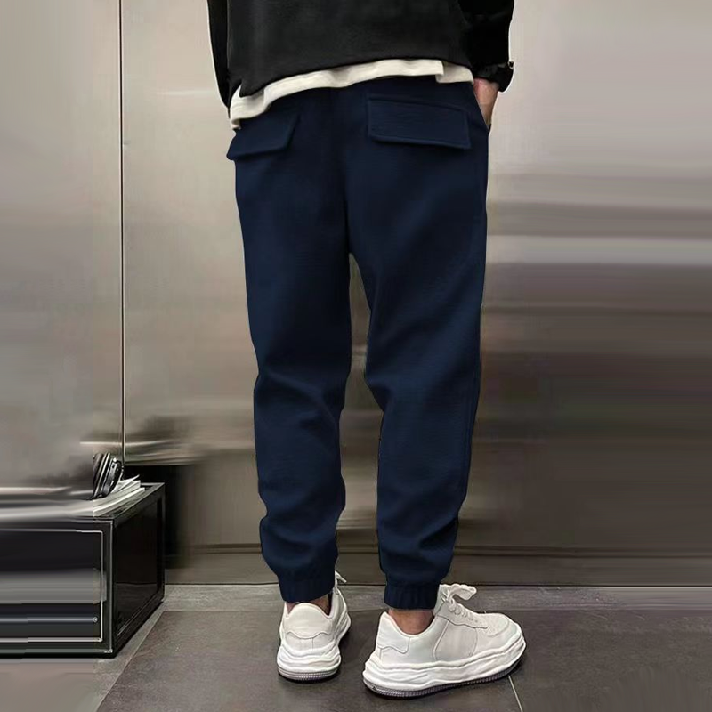 The Label ™ | Supreme sportbroek