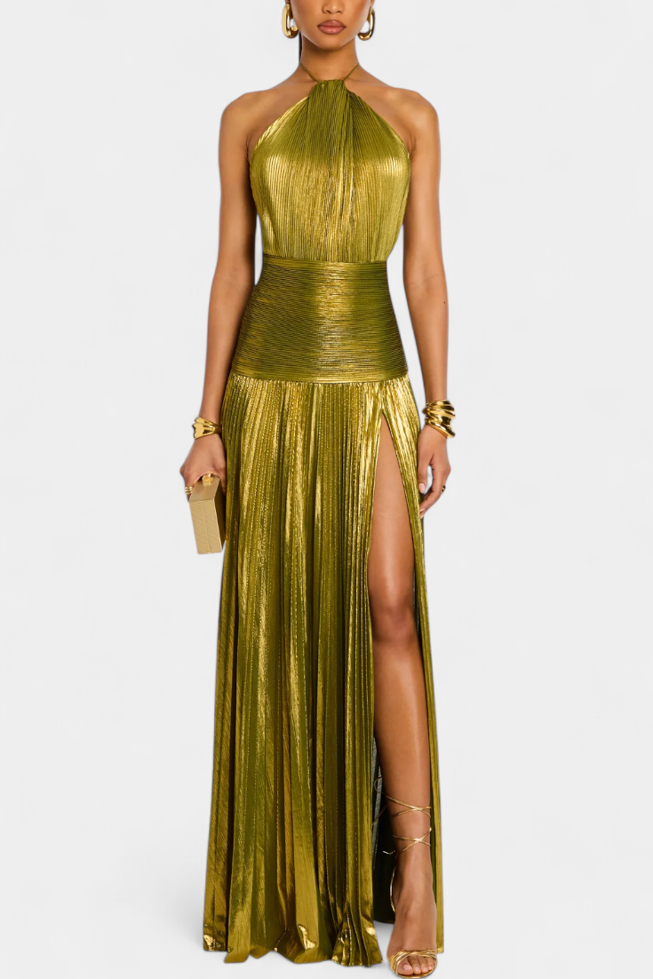 Emma – Elegante Jurk
