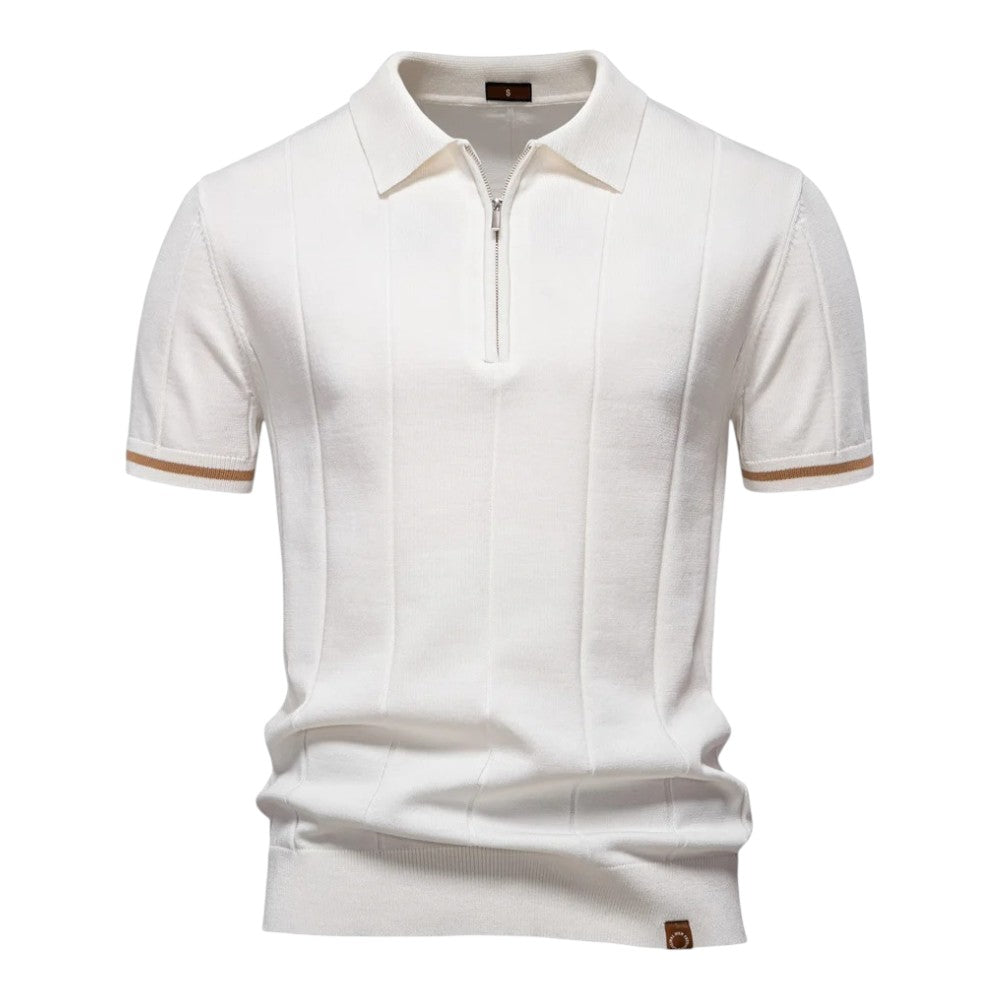 The Label ™ | EROS Polo Shirt