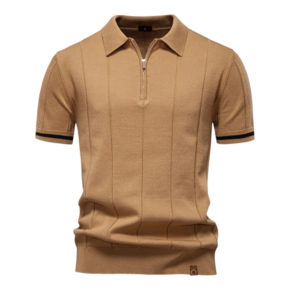 The Label ™ | EROS Polo Shirt