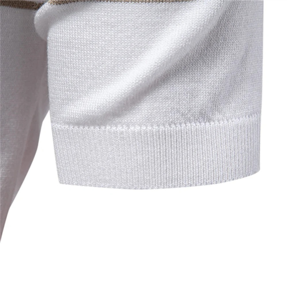 The Label ™ | TITO | Polo Shirt