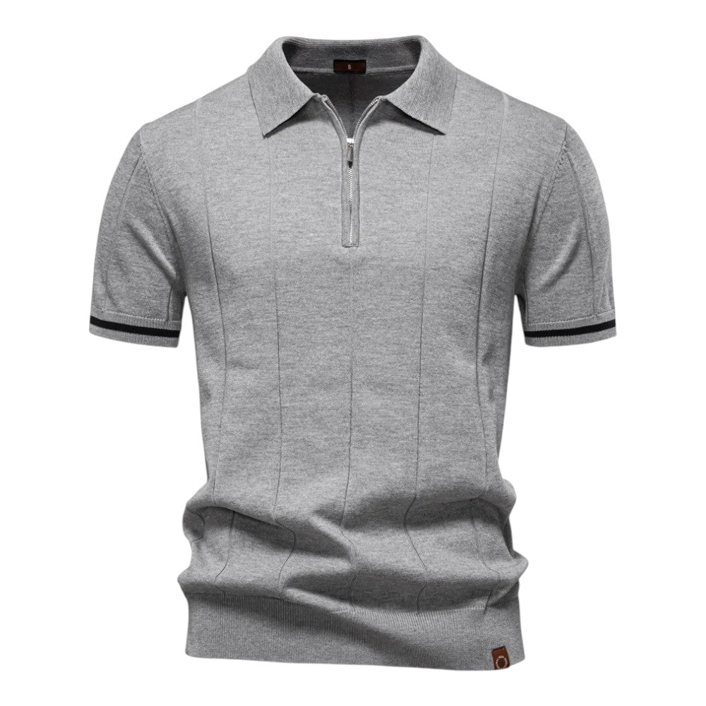 The Label ™ | EROS Polo Shirt