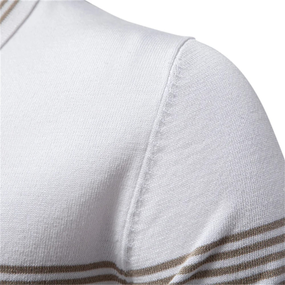The Label ™ | TITO | Polo Shirt