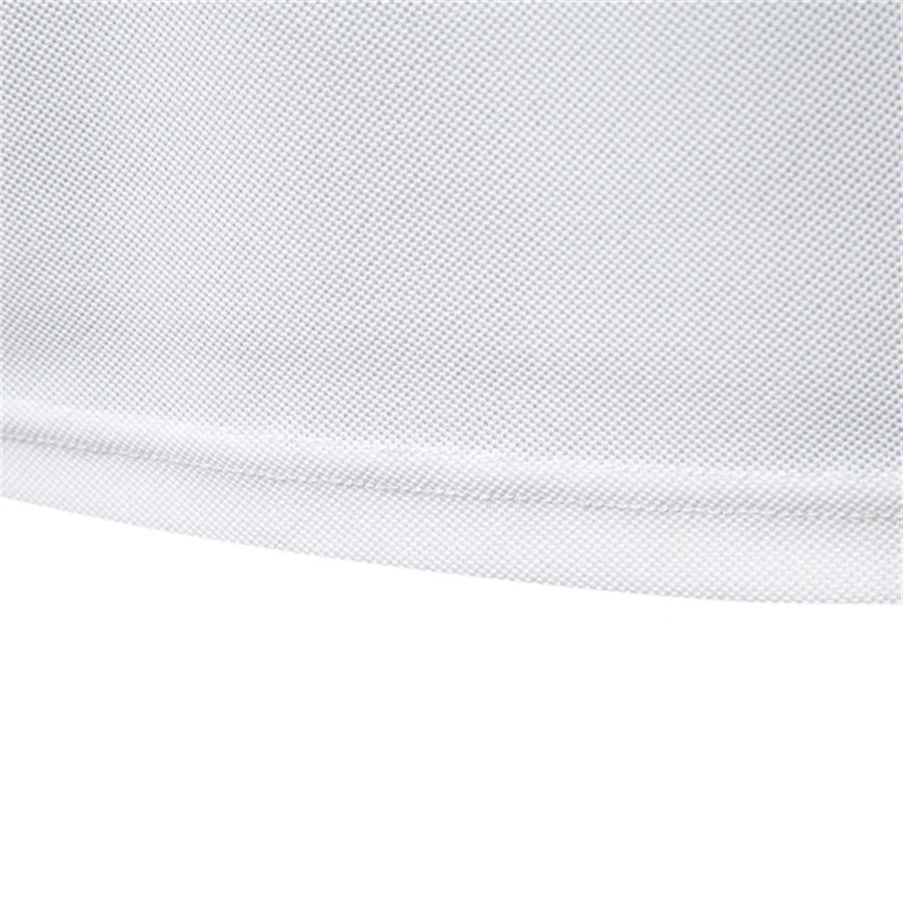 The Label ™ | SILVI Polo Shirt