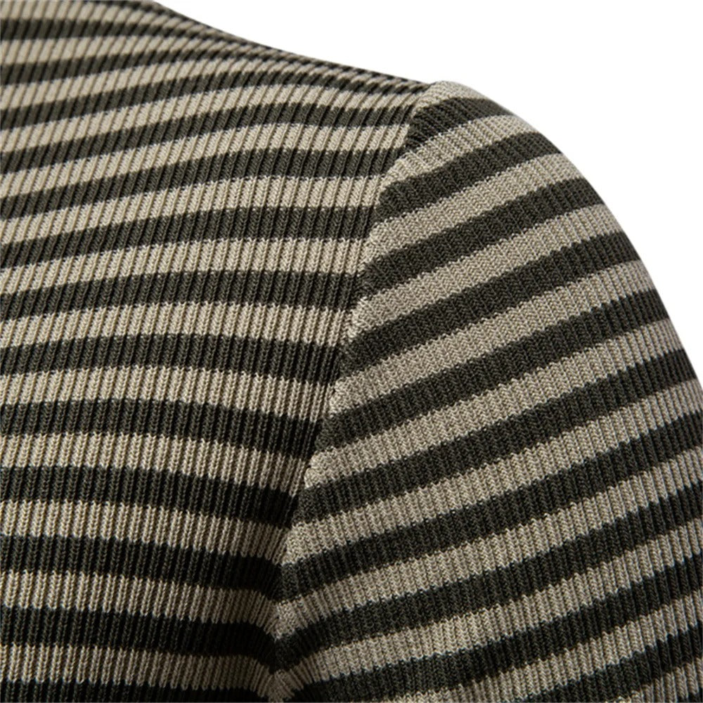 The Label ™ | ERMES Polo Shirt