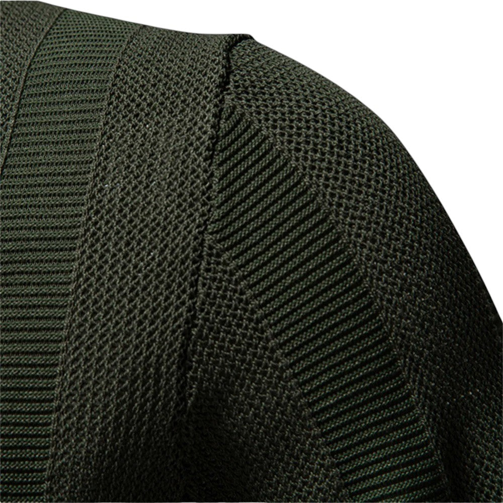 The Label ™ | SANTE Polo Shirt