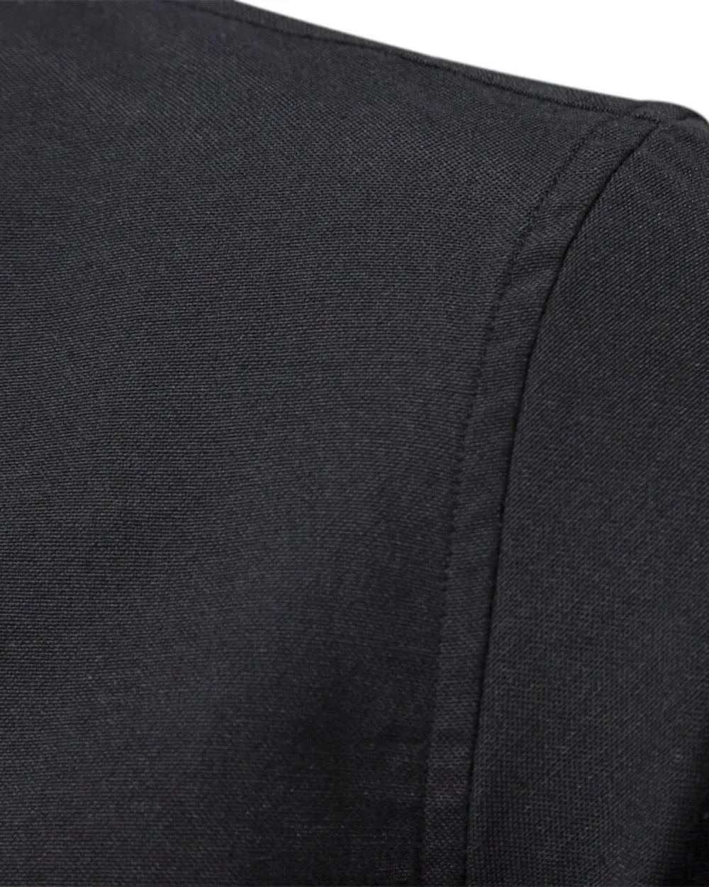The Label ™ | Premium katoenen overhemd