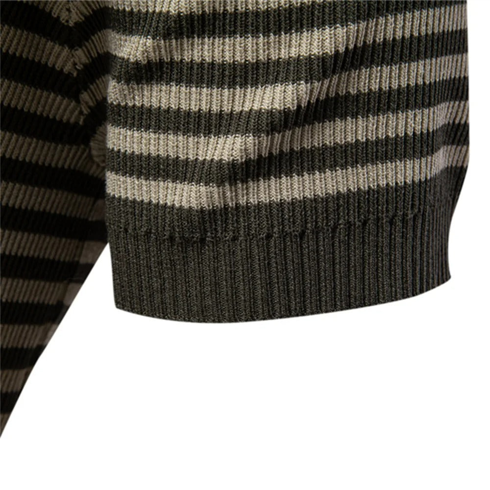 The Label ™ | ERMES Polo Shirt