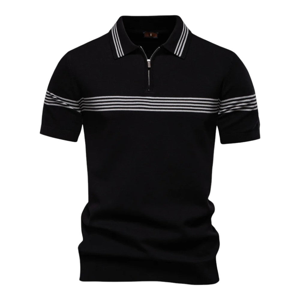 The Label ™ | TITO | Polo Shirt