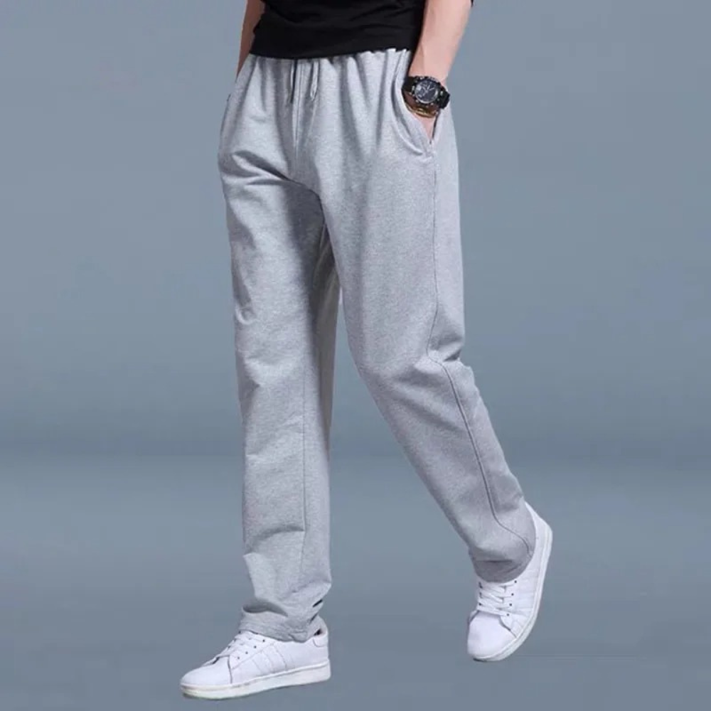 The Label ™ | Comfy Jogger