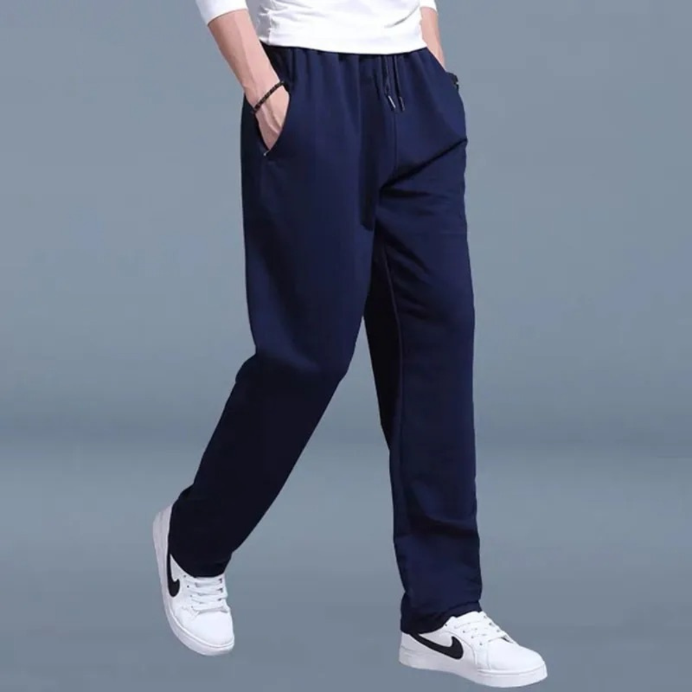 The Label ™ | Comfy Jogger