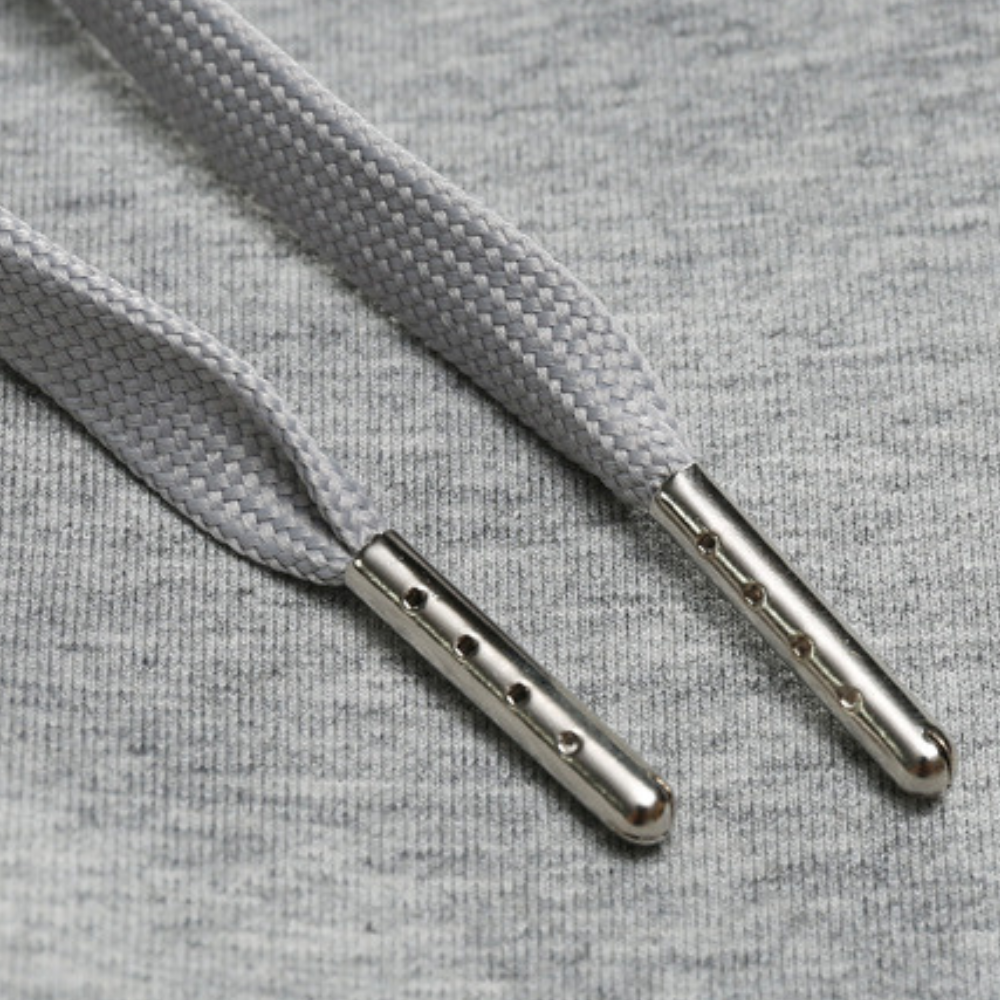The Label ™ | Comfy Jogger