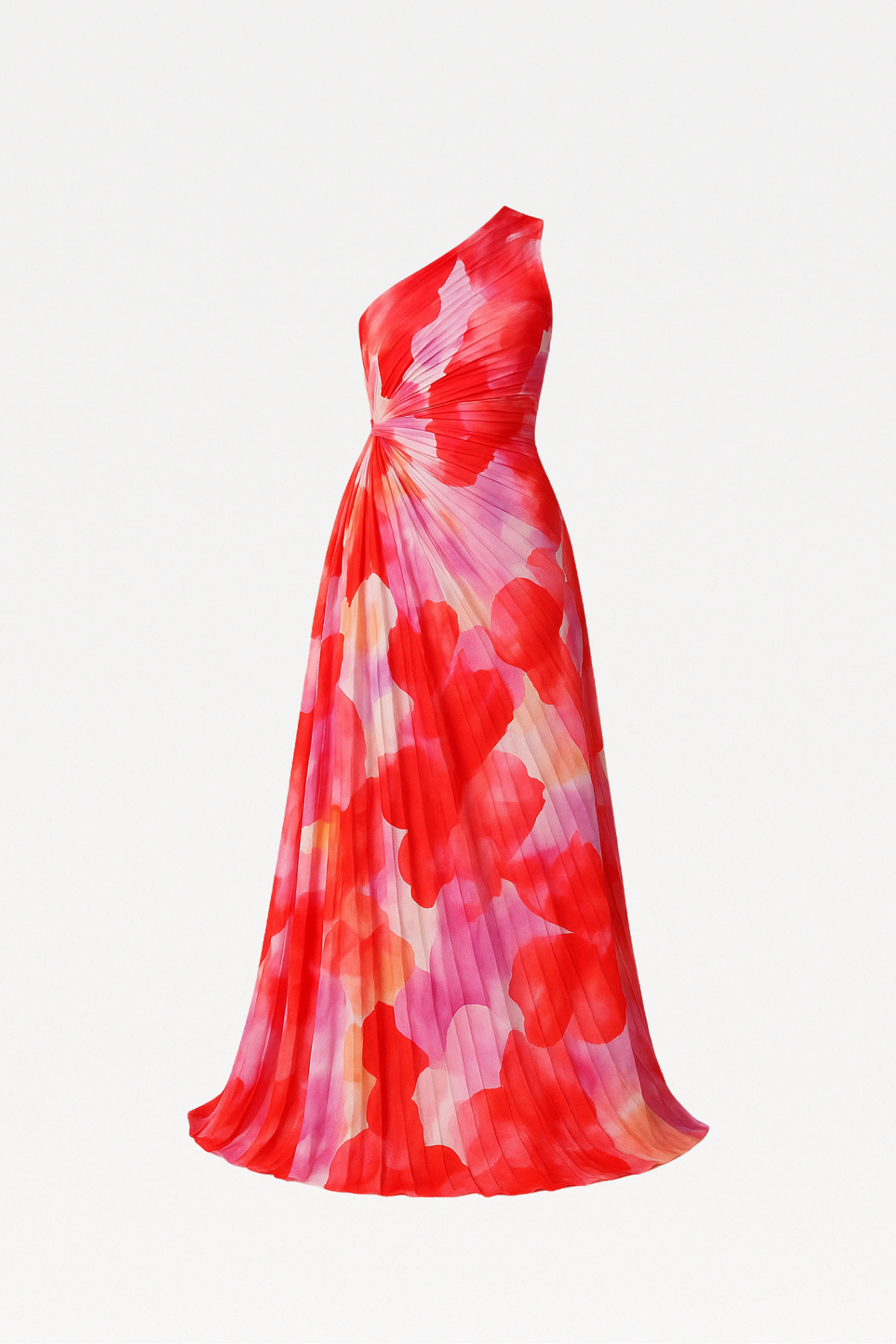 CASIE | SUMMER DRESS