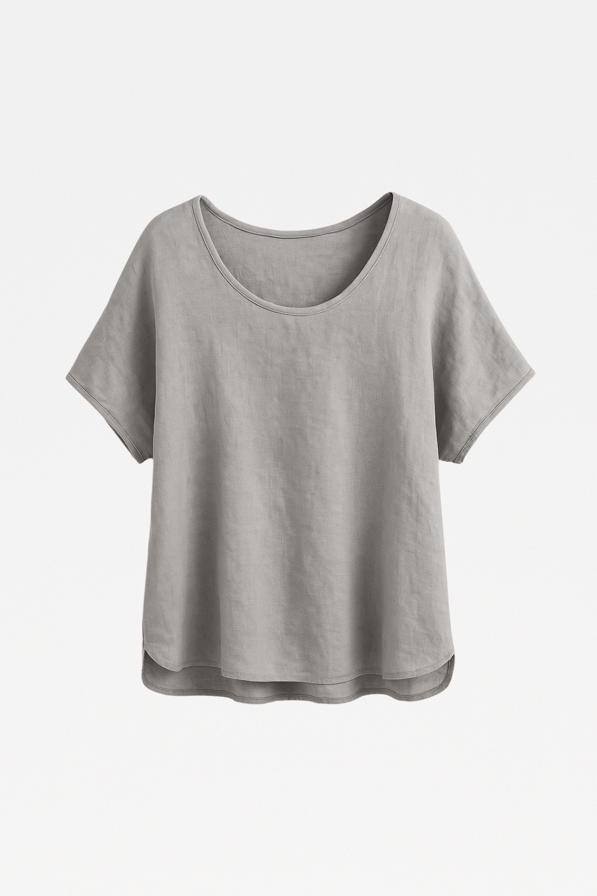 COMFORT BLOUSE
