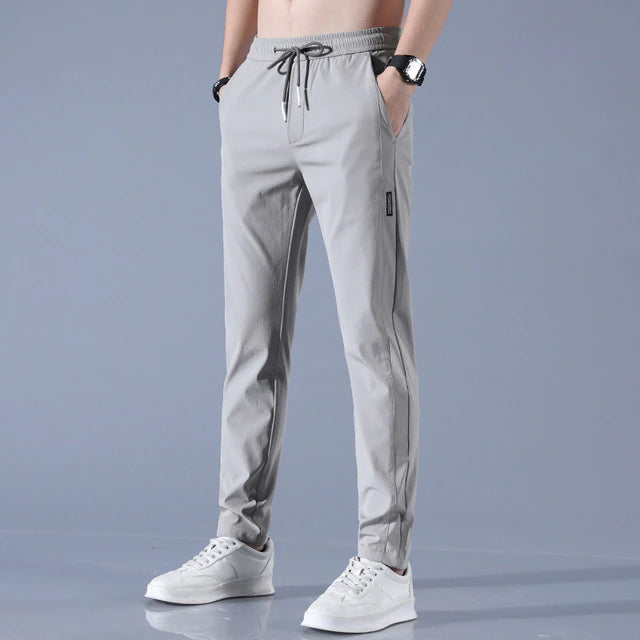 The Label ™ | Chino Broek voor Heren