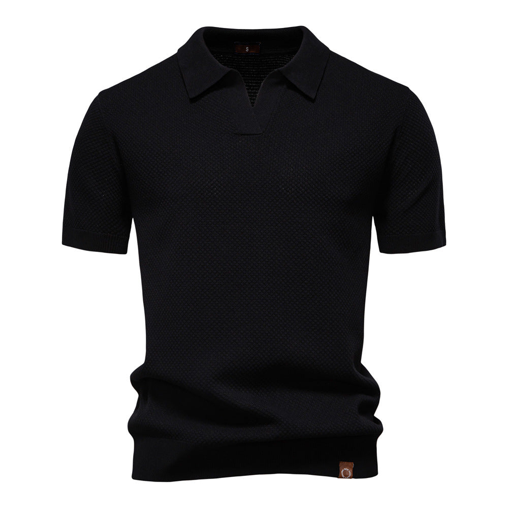 Ulrich – Polo-Shirt