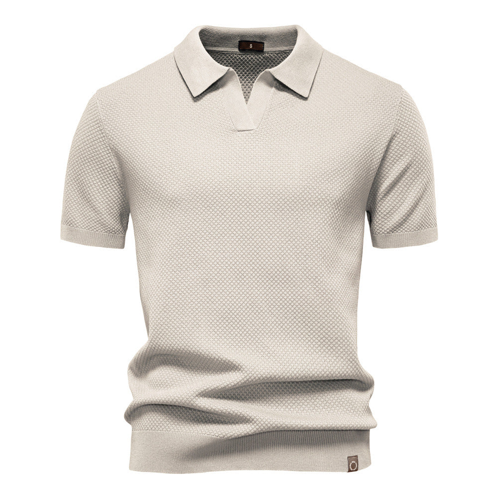 Ulrich – Polo-Shirt