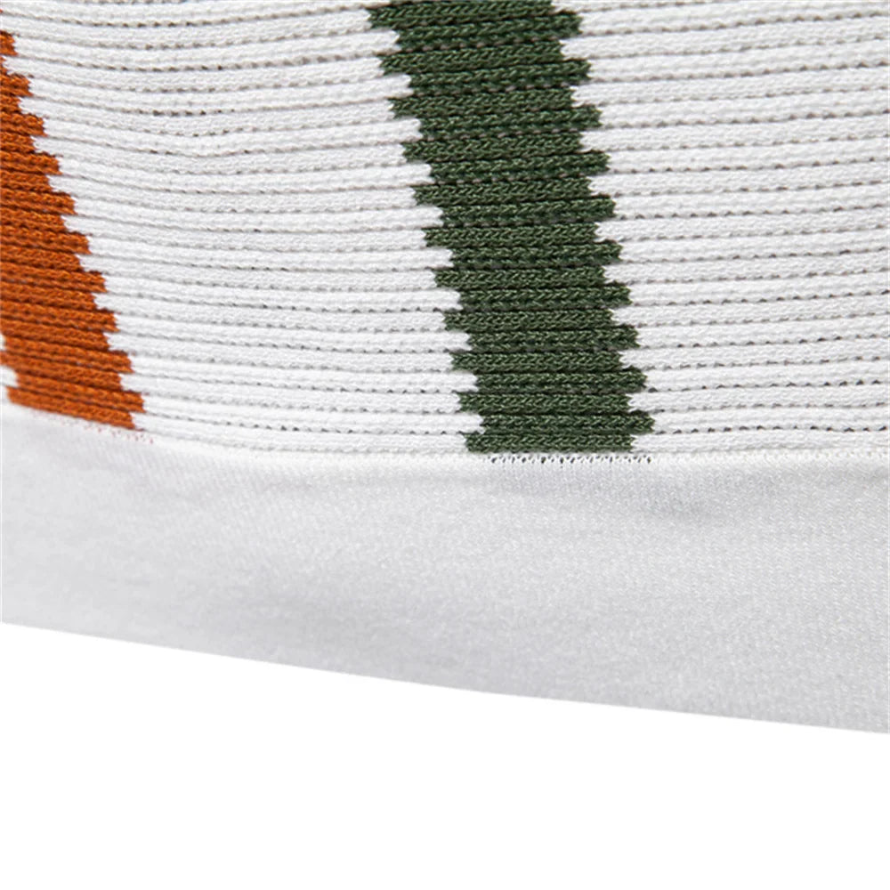 The Label ™ | GINO | Polo Shirt