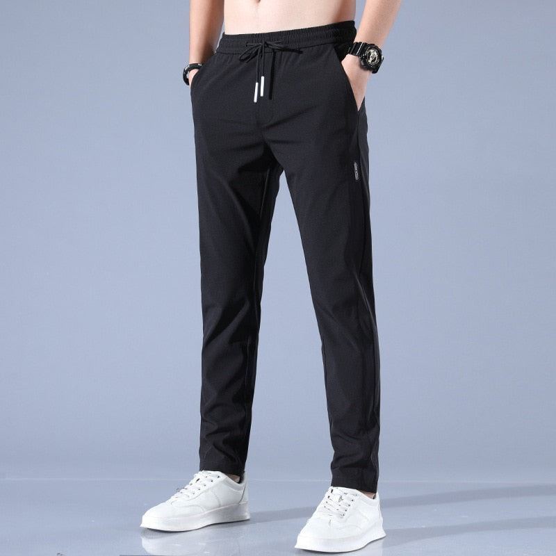 The Label ™ | Chino Broek voor Heren
