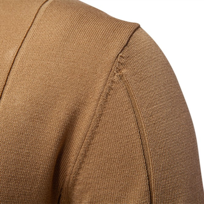 The Label ™ | EROS Polo Shirt