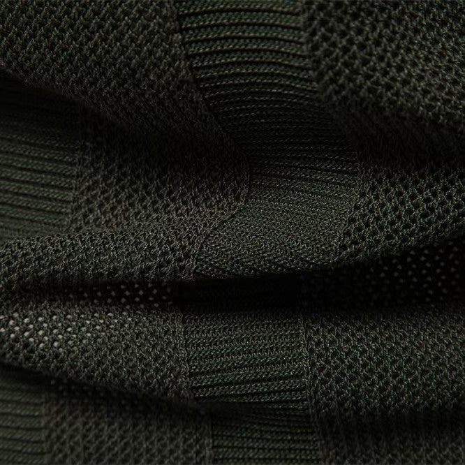The Label ™ | SANTE Polo Shirt