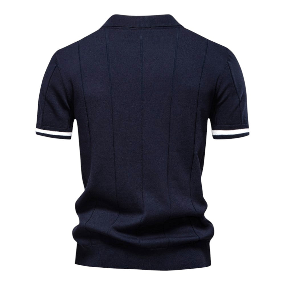 The Label ™ | EROS Polo Shirt