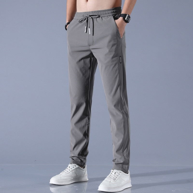 The Label ™ | Chino Broek voor Heren