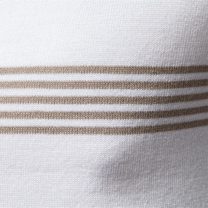 The Label ™ | TITO | Polo Shirt