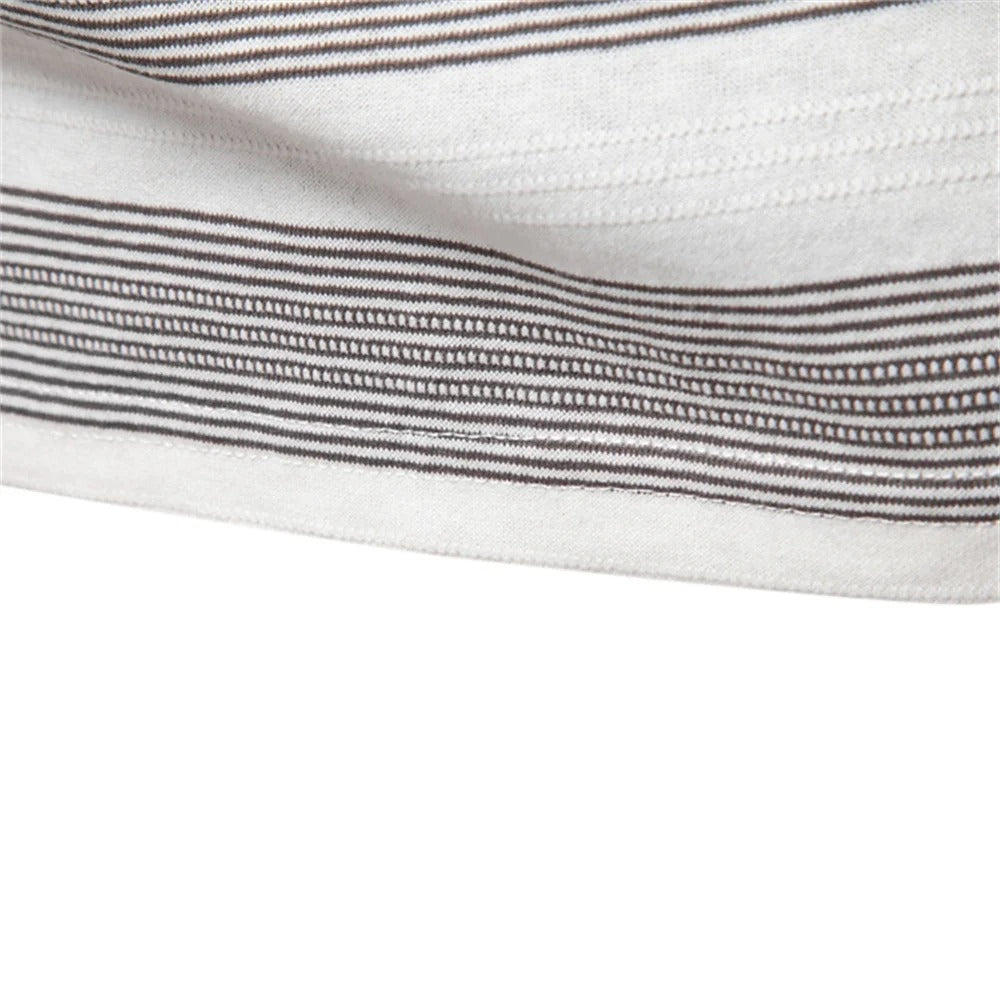 The Label ™ | TEO Polo Shirt